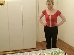 بمب جنسی تا جدیدترین ...