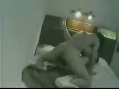 زنان ژاپنی جنسیت. جد ...