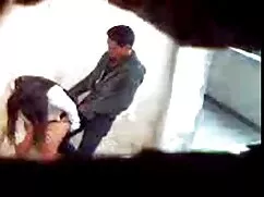 او در زمان خاموش pan ...