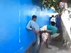 مشکلات با روسیه. جدی ...