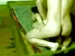 یک مربی منجر مشتری ب ...
