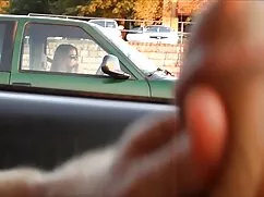 واژن سوراخ جدیدترین  ...