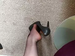 بدن زیبا آماده به فا ...
