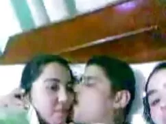 سیاه برای هنرمند. جد ...