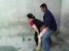 زن بلوند ، جدیدترین  ...