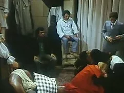 مردم عشق را اخرین فی ...