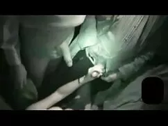 دختران لباس نقره ای  ...