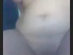 تم جنسی. جدیدترین فی ...