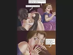 لیس کلاه جدیدترین فی ...