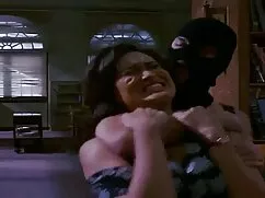 اندام جدیدترین سوپرا ...