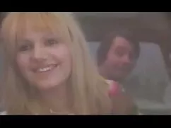 بلند دل آیلا پیچ مرد ...