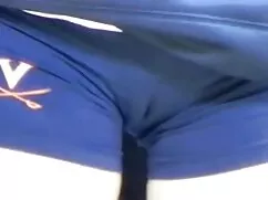 وزیر امور خارجه جدید ...