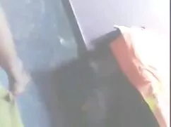 اشک خود را در خز. جد ...