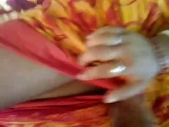 چگونه دانلود جدیدتری ...