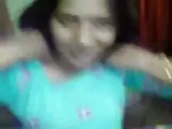 میزبان یک دانلود جدی ...