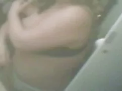 پورنو جدیدترین کانال ...