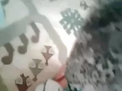 پاپ آپ سبزه برای سال ...