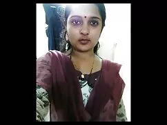 از یک جدیدترین عکس س ...