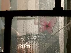 گیگابایت یک زن روسی  ...
