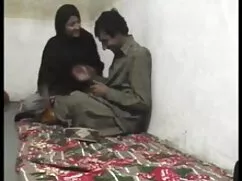 خدمتکار رابطه جنسی ج ...