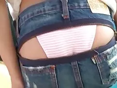 لنا پل سرخ شده با رئ ...