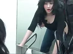 يه کاکاسياه فیلم سوپ ...