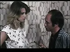 پسر عموی. جدیدترین س ...