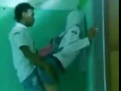 سکس دهاني. جدیدترین  ...