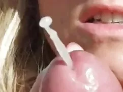 زنان چاق لعنتی با دو ...