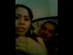گلپر کروز دانلود جدی ...