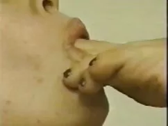 ناله کار جدیدترین عک ...