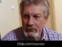 بابا بزرگ برای جدیدت ...