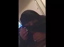 مامان آموزش جدیدترین ...