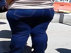 دو تا نخود جدیدترین  ...