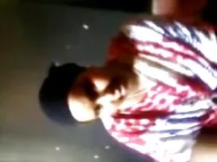 لاولیس جدیدترین کلیپ ...