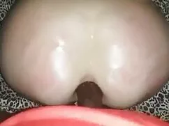 Lovita سرگرم کننده ج ...