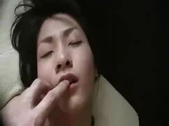 خروس بزرگ روسی در ال ...