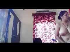 دکتر, قرار جدیدترین  ...
