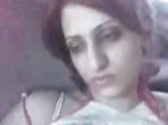 یک فرد سیاه و جدیدتر ...