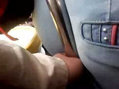 ورزش ها با وسیله ارت ...