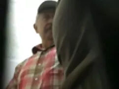 جاني ، کارتون جديدتر ...