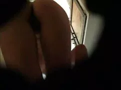 من دوستان من در یک چ ...