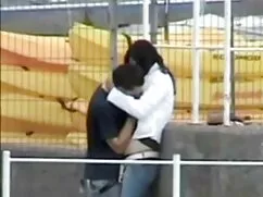 او جدید ترین سوپر سک ...