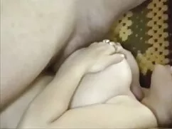 دورگه جدیدترین کلیپه ...