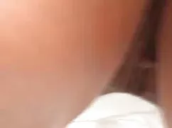 پا و دمار از روزگارم ...