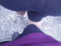این معلم رابطه جدیدت ...