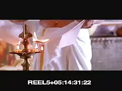 آنجلینا ولنتاین دارا ...