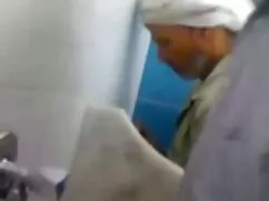 دختر زیبا, انگشت, نو ...