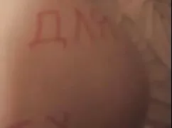 انگشتان با جدیدترین  ...