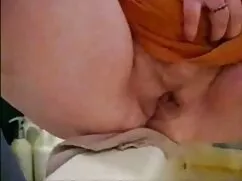 اسپانیایی زن اطلاعات ...